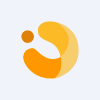 Orbminco Limited