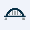 Oxley Bridge Acquisition Limited