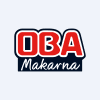 Oba Makarnacilik