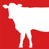 Oberweis China Opportunities