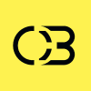 OBCL Limited