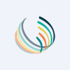 Obocon Inc.