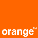 Orange Belgium S.A.