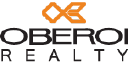 Oberoi Realty Limited