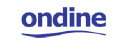 Ondine Biomedical Inc.