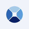 Origin Bancorp, Inc.