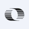 Oberweis Micro Cap Portfolio