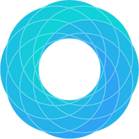 Observer USD