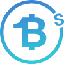 One Basis USD