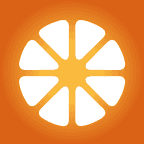 Orange County Bancorp, Inc.
