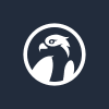 Osprey Bitcoin Trust