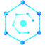 Obitan Chain USD