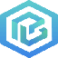 OB Token USD