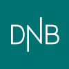 DNB OBX ETF