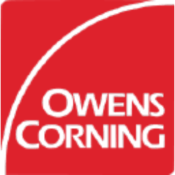 Owens Corning