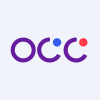 O.C.C. Public Company Limited