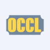 OCCL Ltd.