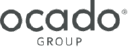 Ocado Group plc
