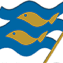 Oceana Group Limited