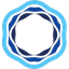 OceanEx Token USD