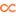 Oakley Capital Investments Limited