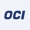 OCI N.V.