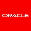 Oracle Corporation Japan