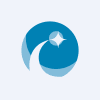 Oncologix Tech Inc.