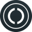 Odyssey USD