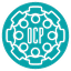 OC Protocol USD