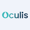 Oculis Holding AG