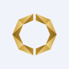 Octava Minerals Limited