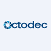 Octodec Investments Limited