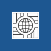 Octal Credit Capital Limited