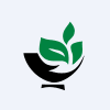 Octavius Plantations Ltd