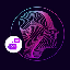 Octavus Prime USD