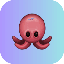OctoFi USD