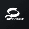 Octave Intelligence plc