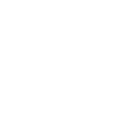 Ocular Therapeutix, Inc.