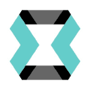 Orcoda Limited