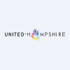 United Hampshire US Real Estate Investment Trust