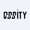 Oddity Tech Ltd.