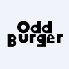 Odd Burger Corporation