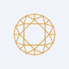 Odessa Minerals Limited