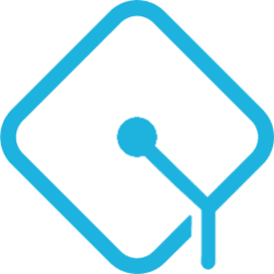 ODEM USD