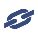 Odfjell SE