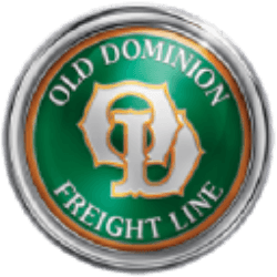 Old Dominion Freight Line, Inc.