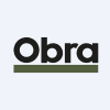 Obra Defensive High Yield ETF