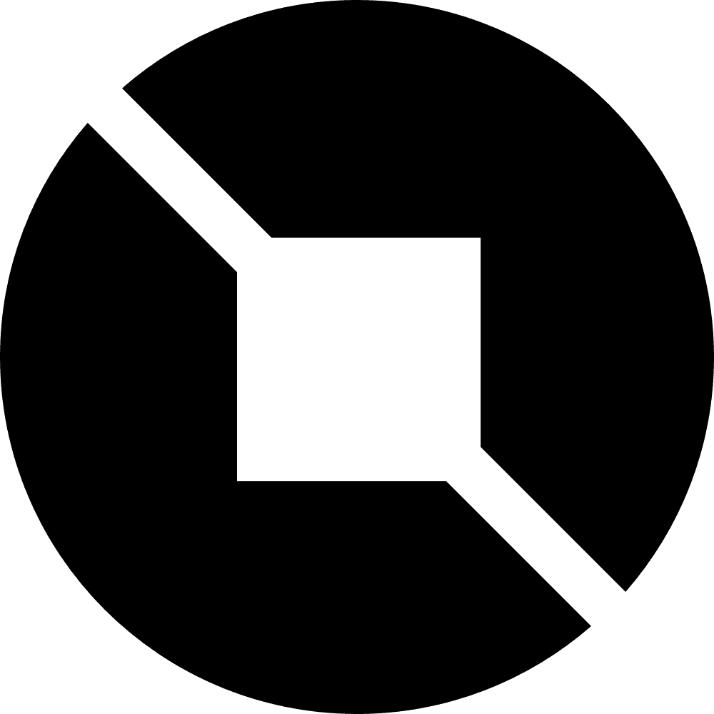 ODIN PROTOCOL USD