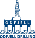 Odfjell Drilling Ltd.